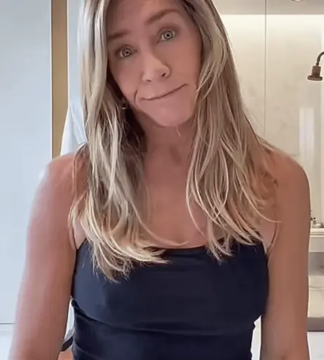 Image 2931910 from Jennifer Aniston