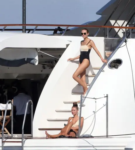 Image 2931902 from Natasha Poly