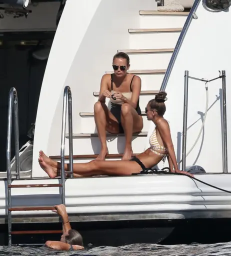 Image 2931900 from Natasha Poly