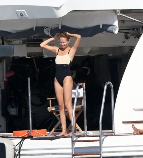 Image 2931905 from Natasha Poly