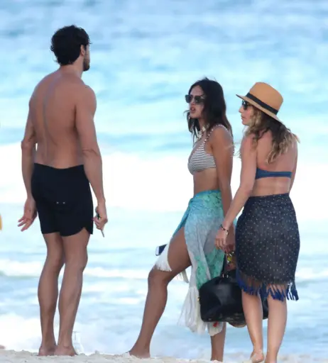 Image 2931926 from Eiza González