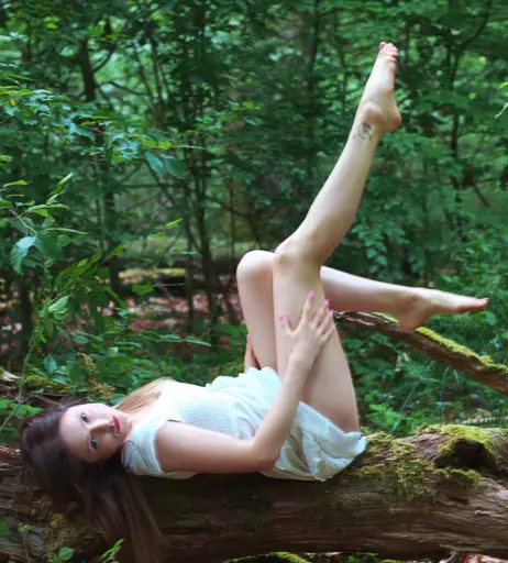 Image 2932487 from Irina Le Fey