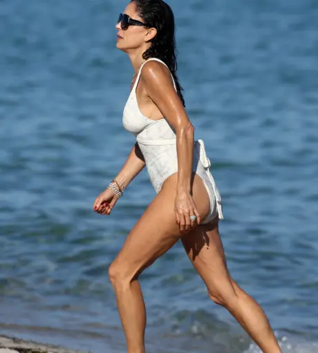 Image 2932149 from Bethenny Frankel