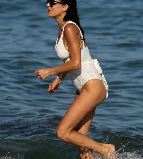 Image 2932146 from Bethenny Frankel