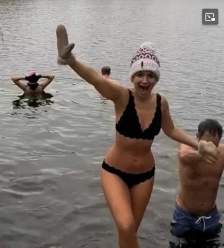 Image 2932102 from Susan Sideropoulos