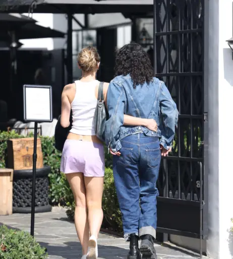 Image 2932103 from Lily-Rose Depp