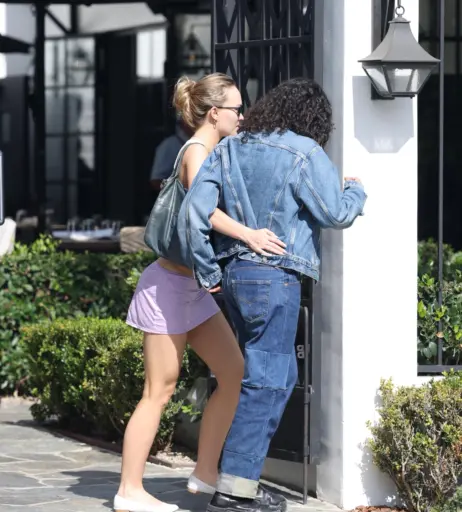 Image 2932106 from Lily-Rose Depp