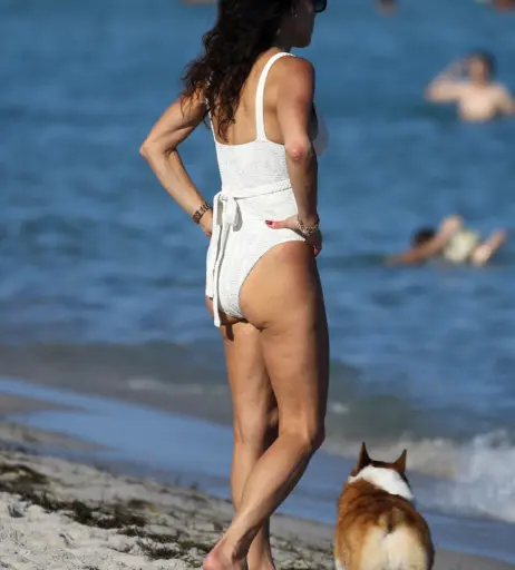 Image 2932132 from Bethenny Frankel