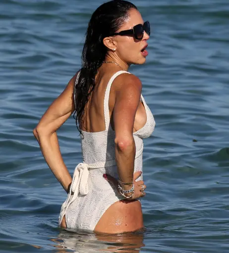 Image 2932137 from Bethenny Frankel