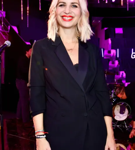 Image 2932095 from Susan Sideropoulos