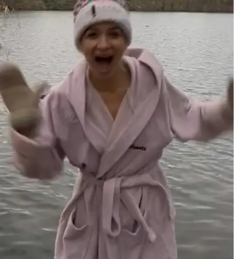 Image 2932097 from Susan Sideropoulos