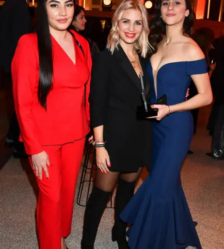 Image 2932085 from Susan Sideropoulos