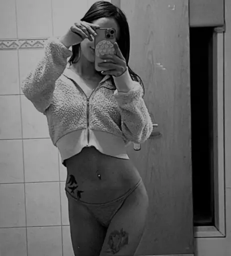 Image 2932316 from Lisa Sheepi