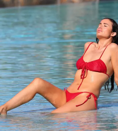 Image 2932217 from Chantelle Houghton