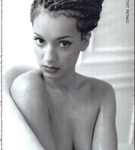 Image 2932230 from Radost Bokel