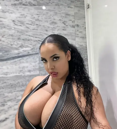 Image 2933887 from Thegirlinred0