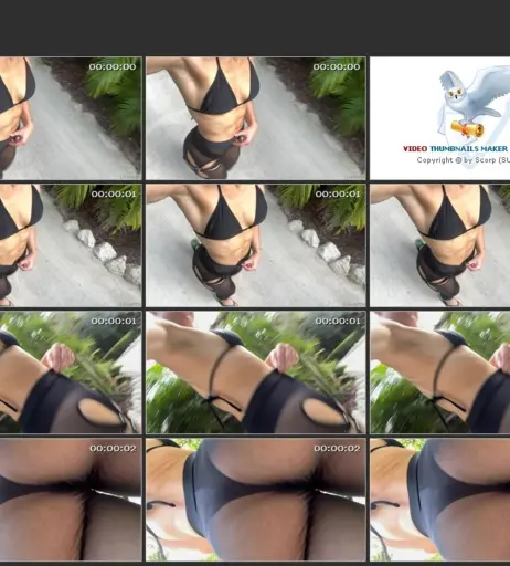 Image 2933461 from Livvalittle / livvfit / fitdonk