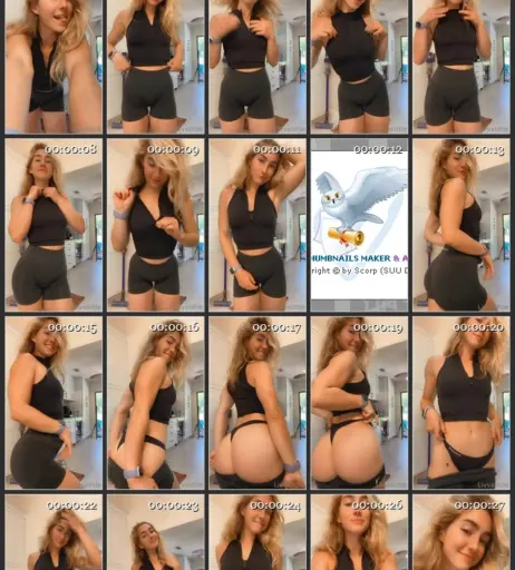 Image 2933463 from Livvalittle / livvfit / fitdonk