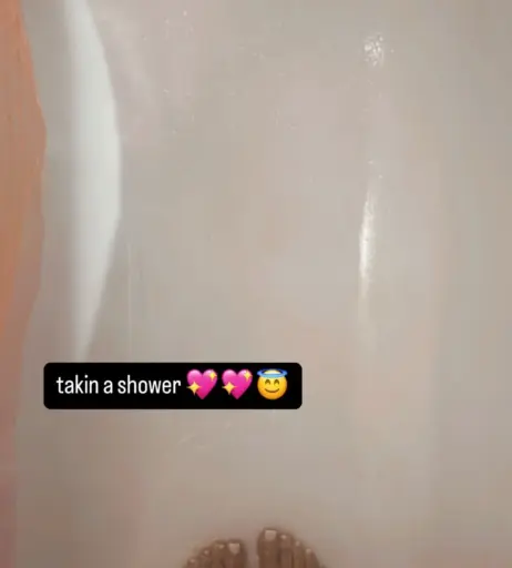 Image 2933754 from SofievomBlock