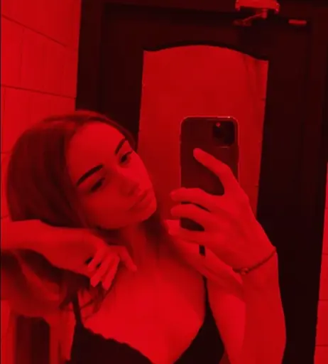 Image 293036 from Hotcryst