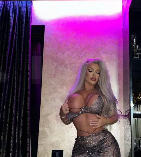 Image 293871 from Loredana Chivu