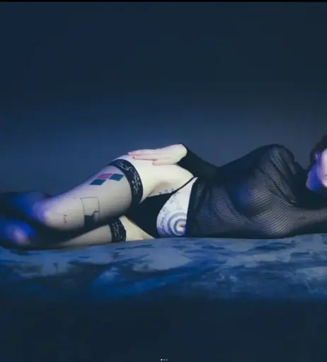 Image 292581 from Charlie2003