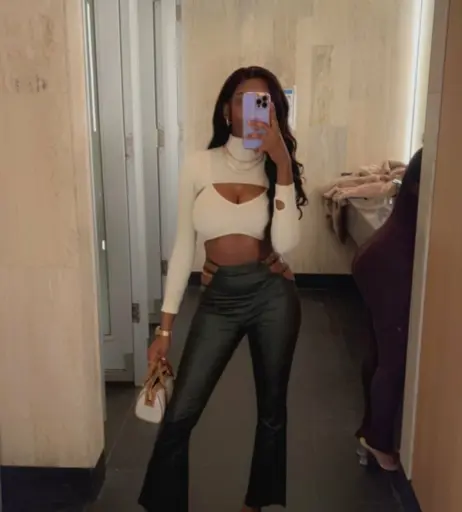 Image 292678 from babylyraxxx