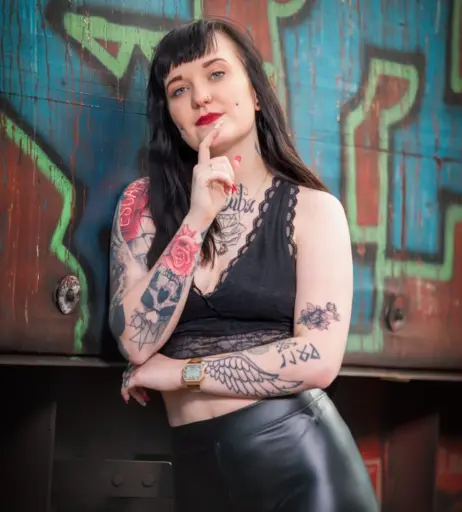 Image 292454 from ms.lxura