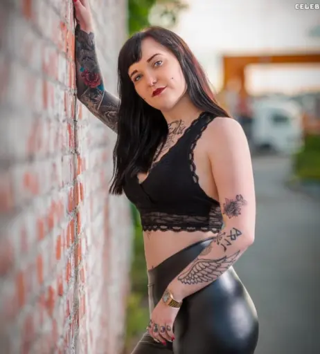 Image 292444 from ms.lxura