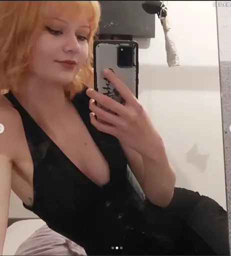 Image 292412 from Charlie2003