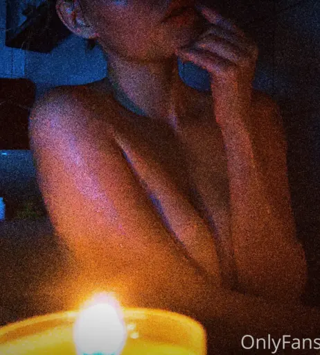 Image 292400 from Rineya