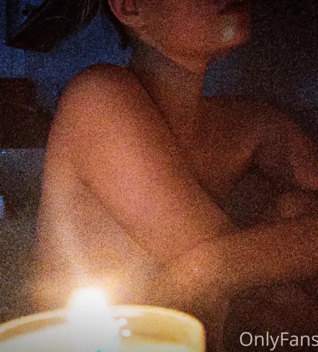 Image 292497 from Rineya