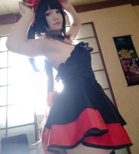 Image 292152 from Lyvlas