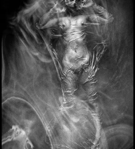 Image 292121 from Kiyoshi Sama