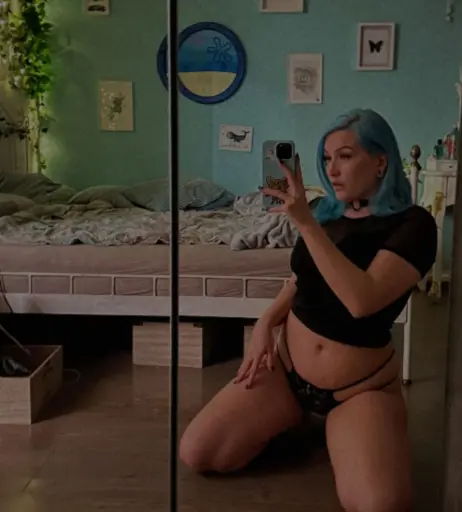 Image 2922253 from 0nixchan