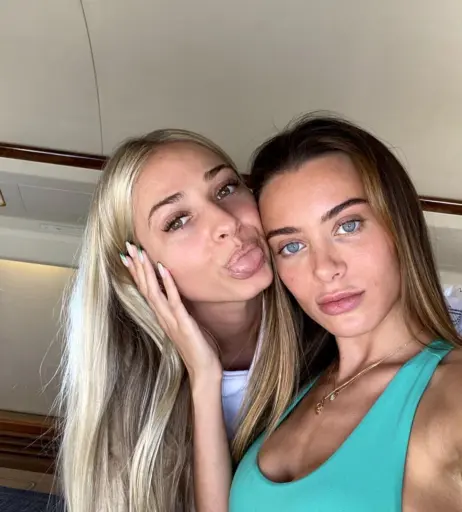 Image 2923707 from Lana Rhoades