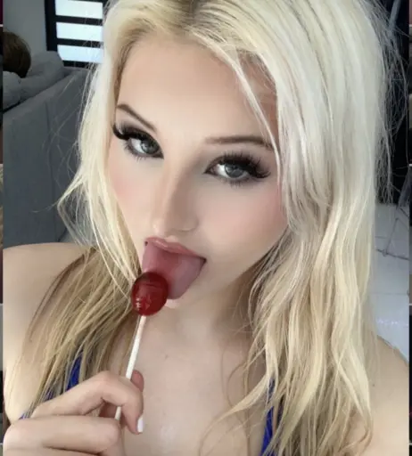 Image 292316 from Sophie Shay