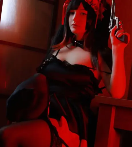 Image 292394 from Lyvlas