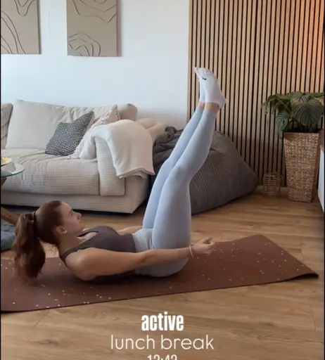 Image 2920830 from _.samjio