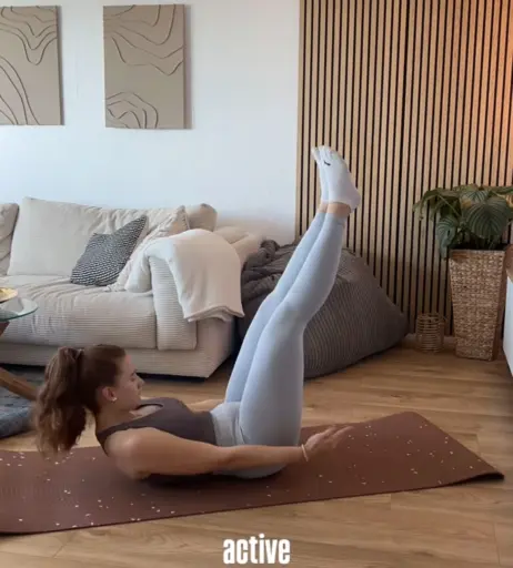 Image 2920822 from _.samjio