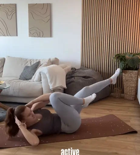 Image 2920820 from _.samjio