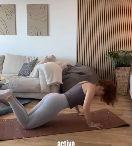 Image 2920825 from _.samjio