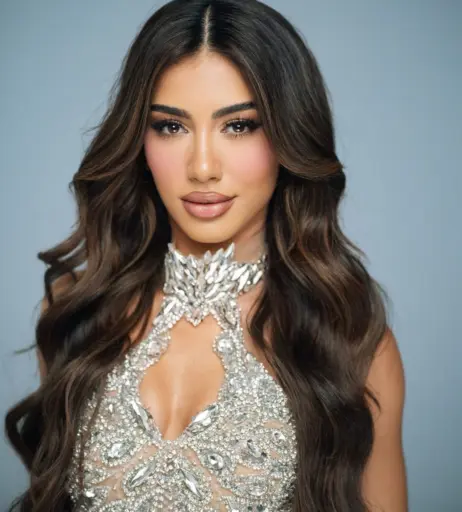 Image 2920598 from melinda ademi