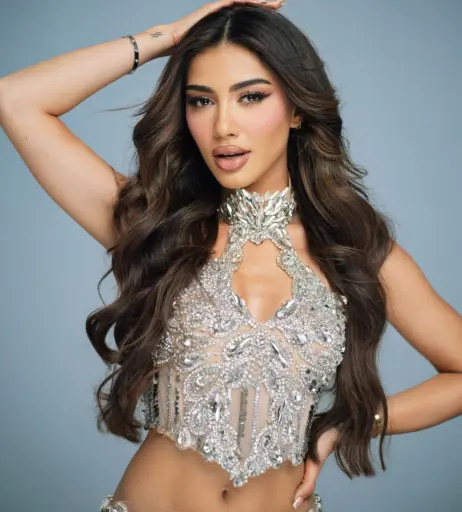 Image 2920592 from melinda ademi