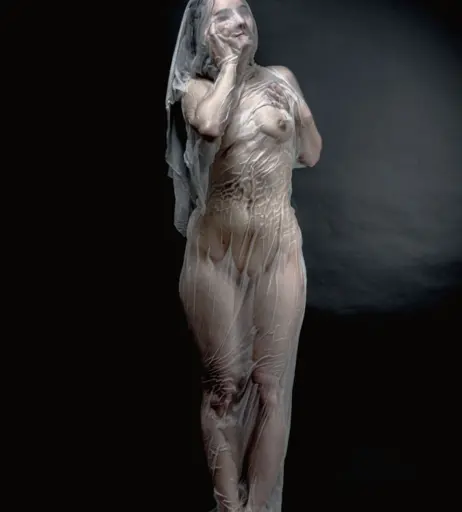 Image 292059 from Kiyoshi Sama