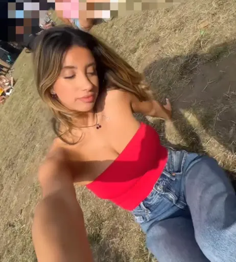 Image 2920547 from edoppella