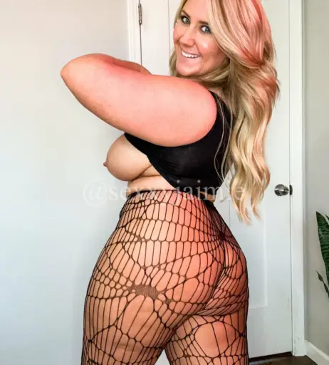 Image 2920567 from SexxyJaimie