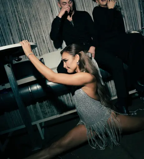 Image 2920518 from Margarita (Maddy) Nigmatullin