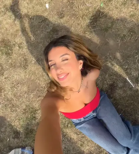 Image 2920539 from edoppella