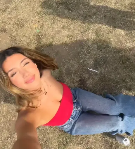 Image 2920535 from edoppella